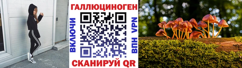 Галлюциногенные грибы мухоморы  Купить  Котельнич 