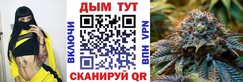 Купить закладки  Котельнич  Конопля THC 21% 